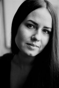 Photo de Ksenia Ivanova