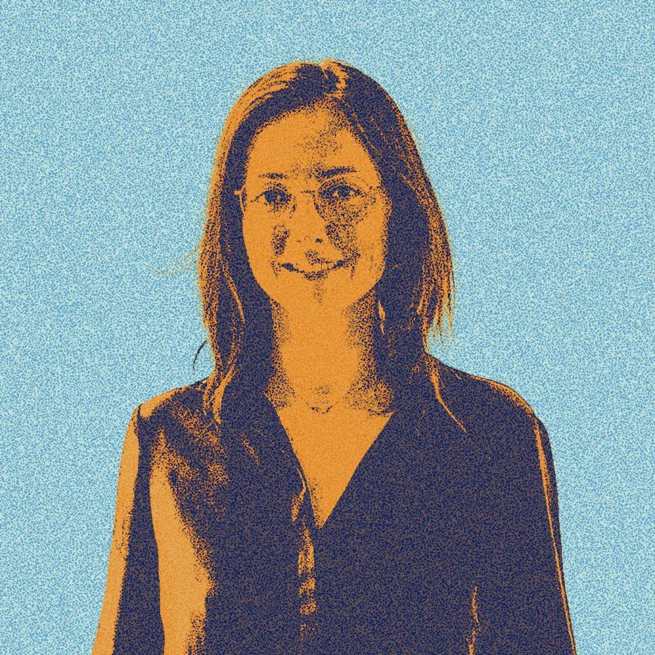 « En 2026, le pacte migratoire va durcir encore la politique de l’Union européenne »